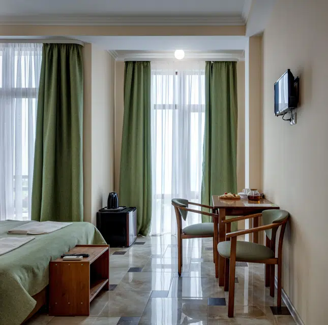 About hotel image